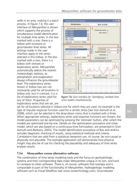 Jos_von_Asmuth_Thesis.pdf - repository