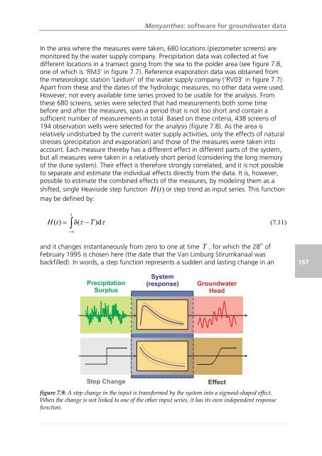 Jos_von_Asmuth_Thesis.pdf - repository