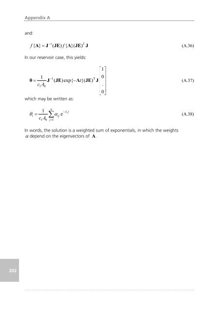 Jos_von_Asmuth_Thesis.pdf - repository