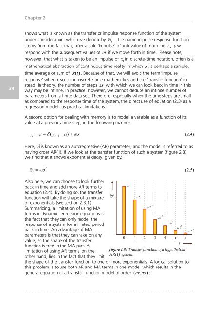 Jos_von_Asmuth_Thesis.pdf - repository