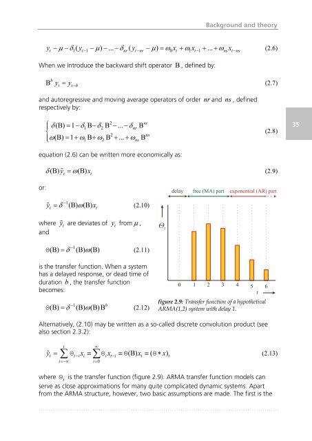 Jos_von_Asmuth_Thesis.pdf - repository