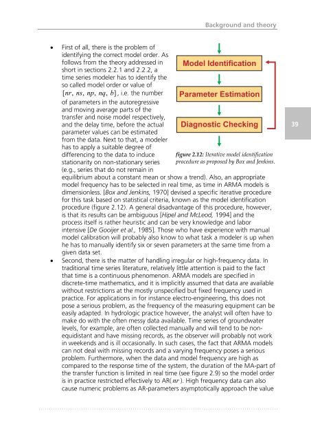 Jos_von_Asmuth_Thesis.pdf - repository