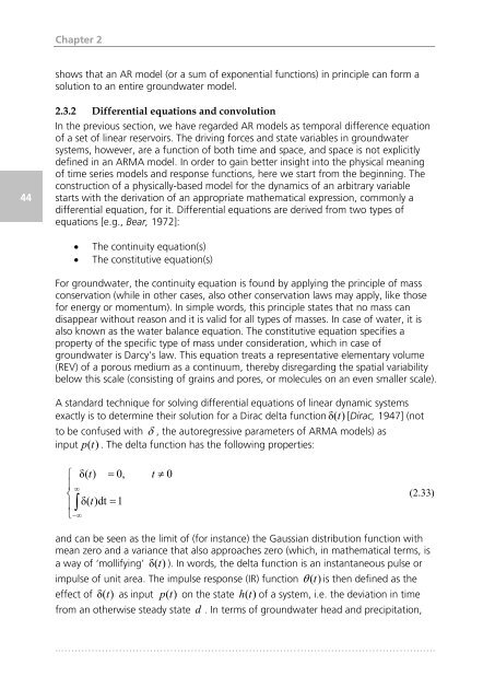 Jos_von_Asmuth_Thesis.pdf - repository