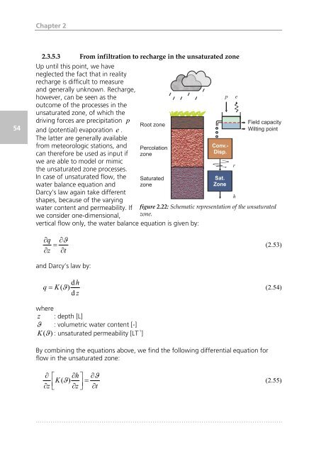 Jos_von_Asmuth_Thesis.pdf - repository