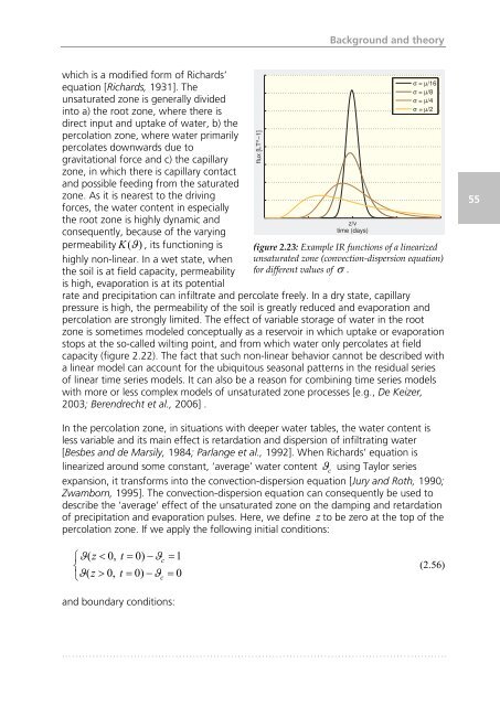 Jos_von_Asmuth_Thesis.pdf - repository