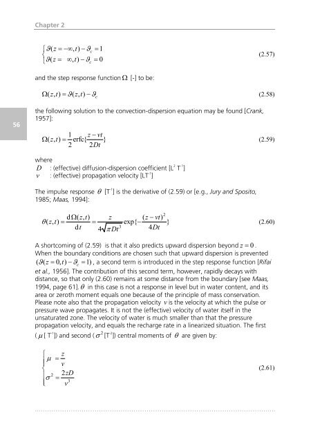 Jos_von_Asmuth_Thesis.pdf - repository