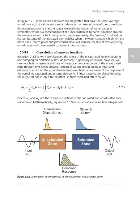 Jos_von_Asmuth_Thesis.pdf - repository