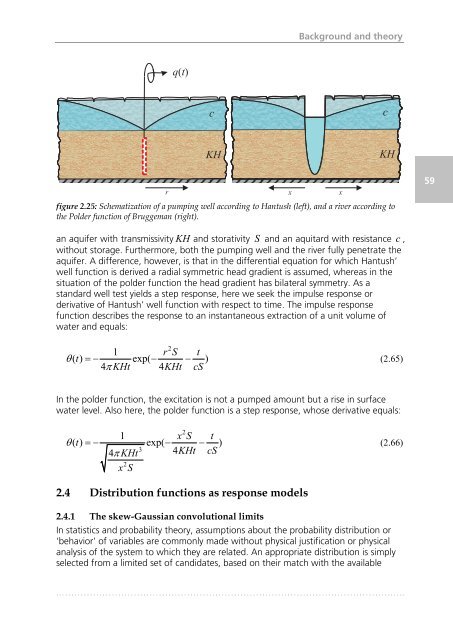 Jos_von_Asmuth_Thesis.pdf - repository