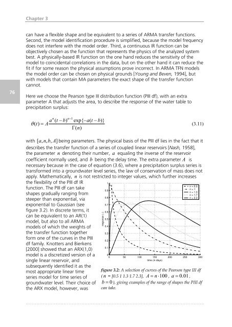 Jos_von_Asmuth_Thesis.pdf - repository