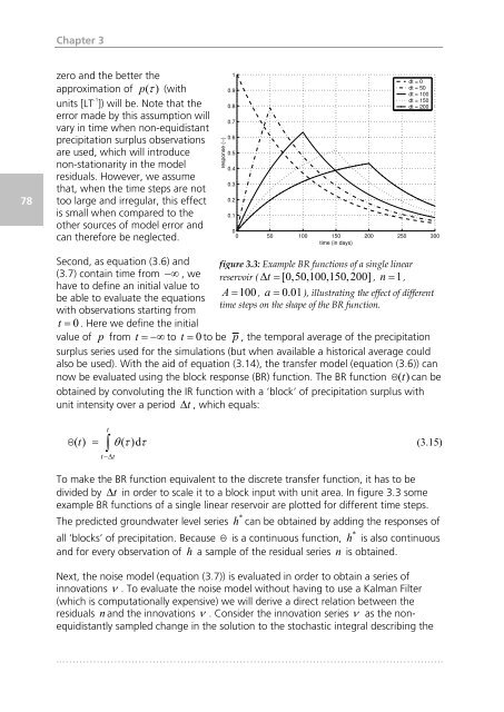 Jos_von_Asmuth_Thesis.pdf - repository