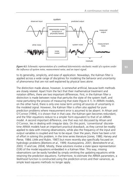 Jos_von_Asmuth_Thesis.pdf - repository