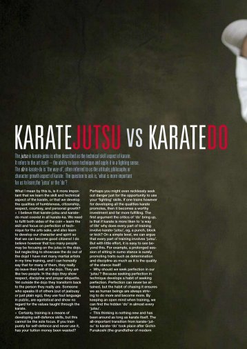 Jutsu vs do 07_1.pdf - GKR Karate