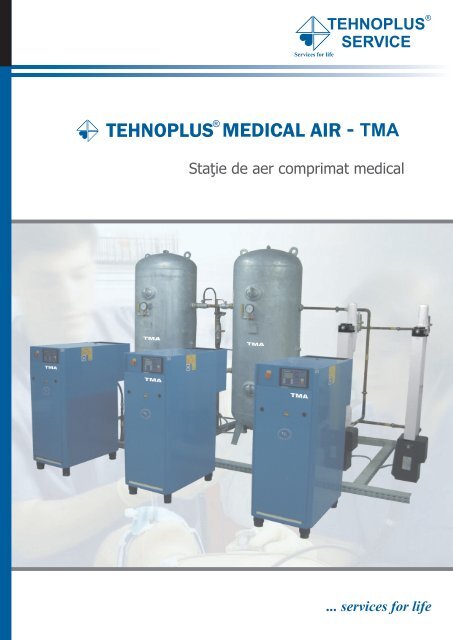 Descarca document - tehnoplus medical