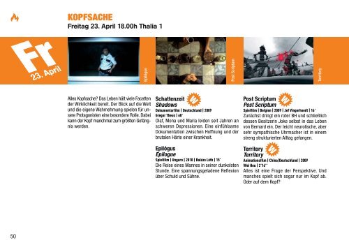 programmheft2010_presse - Berliner Filmfestivals