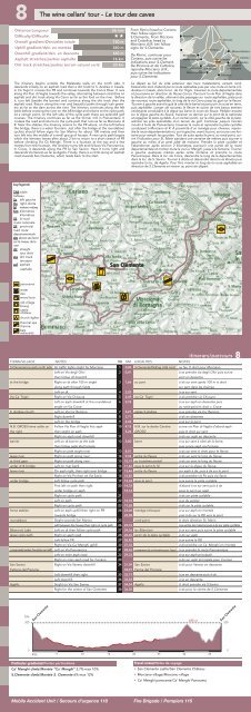 percorso 01 web ENG+FRA:Layout 1