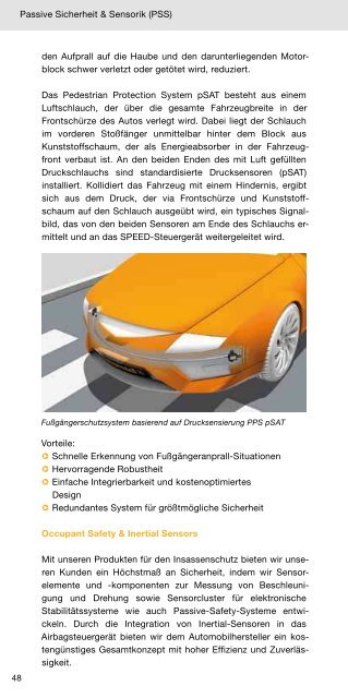 Daten & Fakten 2012 - Continental Tyre Group AG