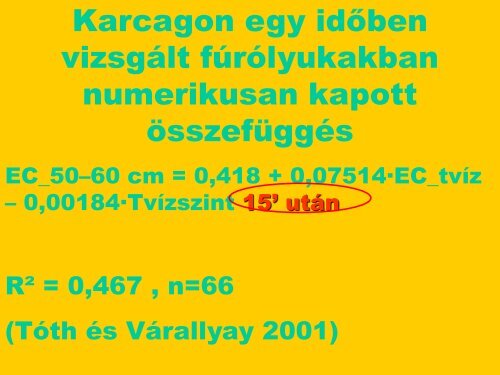 2. TÃ³th Tibor_ A szikes talajok kÃ©pzÅdÃ©se