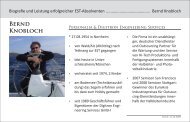 Tjark Auerbach - bei der Elektronikschule Tettnang