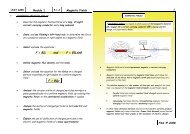 G485 5.1.2 Magnetic Fields a.pdf - Animated Science