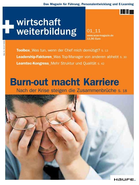 Als PDF downloaden - Haufe.de