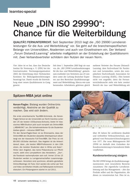 Als PDF downloaden - Haufe.de