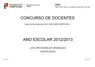 EducaÃ§Ã£o Especial 2.pdf - Dgrhe.min-edu.pt