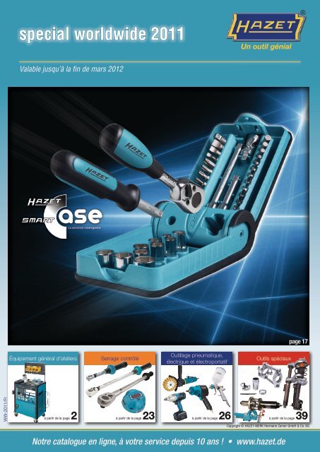 Composition universelle d'outils pour l'extraction des injecteurs diesel  comm n rail