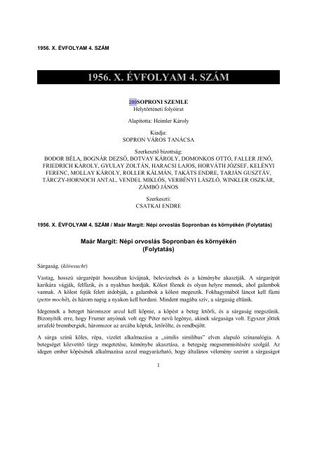 az achiote levél fogyni szolgál az achiote levél fogyni szolgál