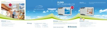 MiT DurCHBLiCK KlImA - Texter 1-4-text.de