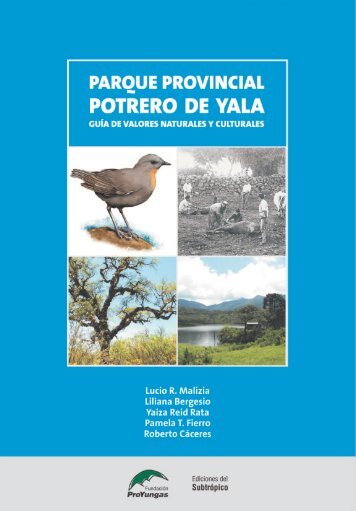 Descargar la versiÃ³n digital del libro en formato pdf - FundaciÃ³n ...