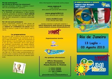 Rio 2013.pdf - Vigiova.it