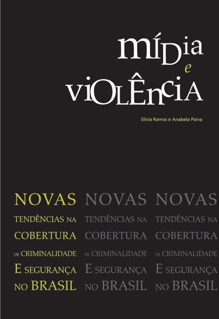 Após pedido da avó, Guarda Civil Municipal faz festa para adolescente  traumatizada com autoridades – Namidia News