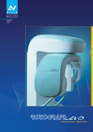 villa rotograph.pdf - PROFI - dental equipment