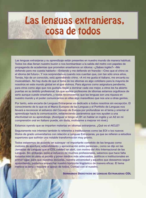 NÂº 201 - Colegio de Doctores y Licenciados