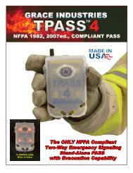 TPASS 4 Single Pages 5-11-10.pdf - Grace Industries