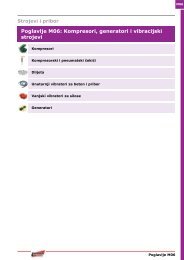 M04 Lorencic PriceList 05-2011.xlsx