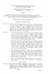 per-24-pj-2012-faktur-pajak