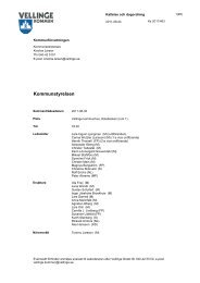 2011-08-30 (PDF-dokument, 184 kB) - Vellinge kommun