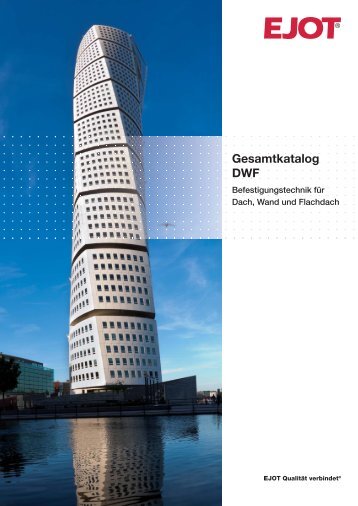 EJOT_Katalog_DWF_2011_DE_WEB