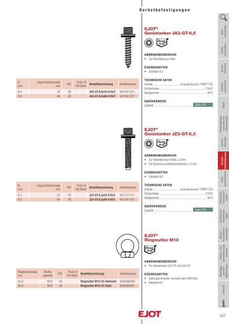 EJOT_Katalog_DWF_2011_DE_WEB