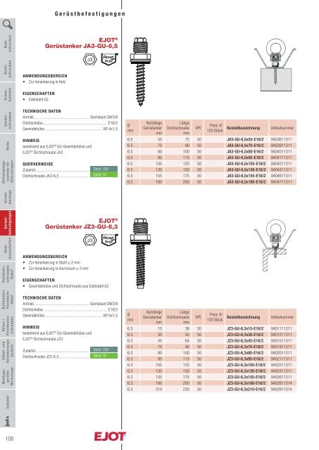 EJOT_Katalog_DWF_2011_DE_WEB