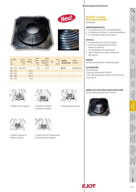 EJOT_Katalog_DWF_2011_DE_WEB