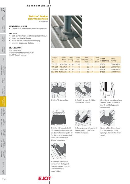 EJOT_Katalog_DWF_2011_DE_WEB