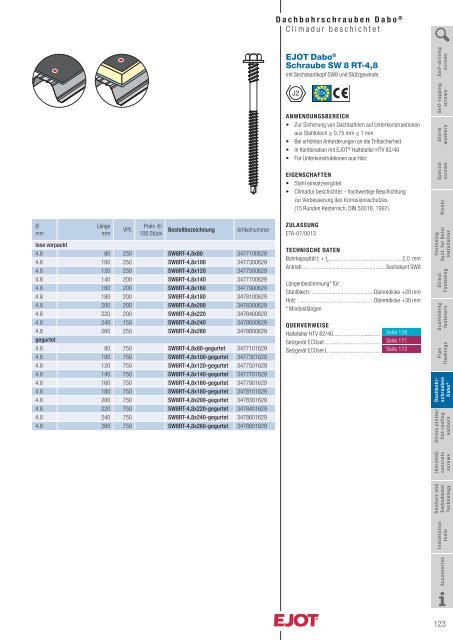 EJOT_Katalog_DWF_2011_DE_WEB