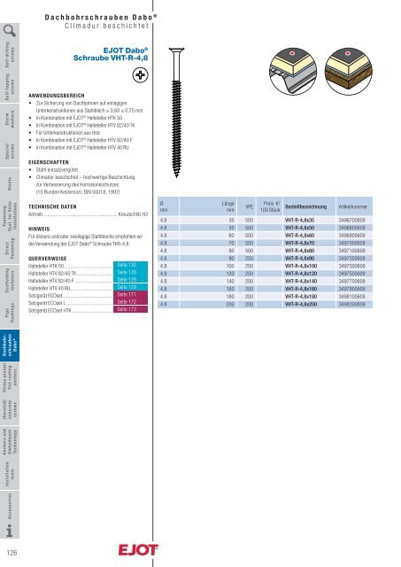 EJOT_Katalog_DWF_2011_DE_WEB