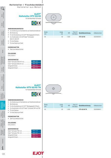 EJOT_Katalog_DWF_2011_DE_WEB