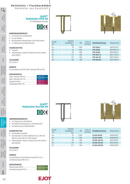 EJOT_Katalog_DWF_2011_DE_WEB