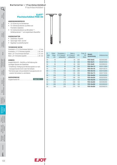 EJOT_Katalog_DWF_2011_DE_WEB