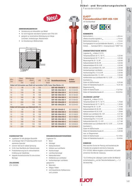 EJOT_Katalog_DWF_2011_DE_WEB