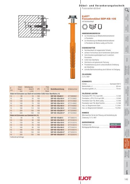 EJOT_Katalog_DWF_2011_DE_WEB